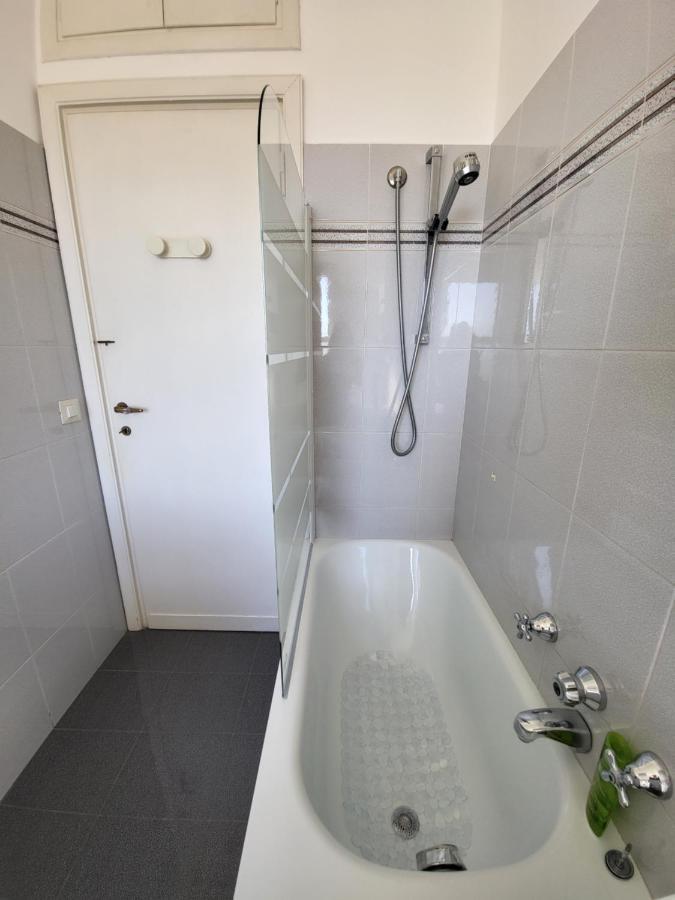 Boutique Maison - Pentimalli 84 โรม ภายนอก รูปภาพ