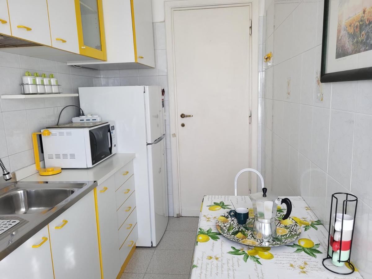 Boutique Maison - Pentimalli 84 โรม ภายนอก รูปภาพ