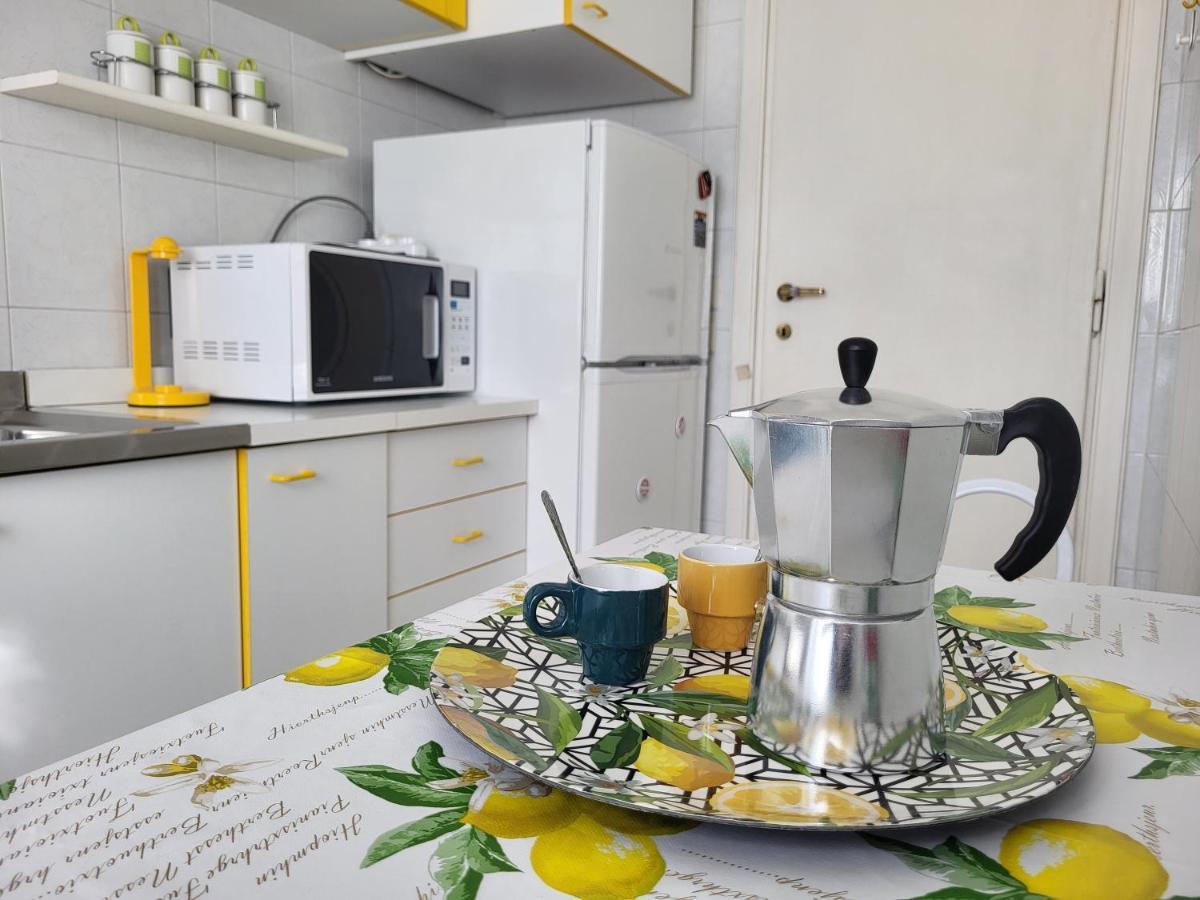Boutique Maison - Pentimalli 84 โรม ภายนอก รูปภาพ