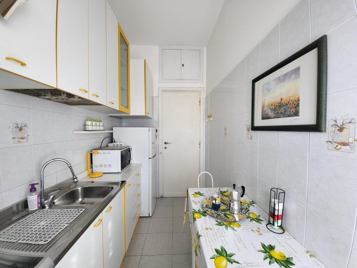 Boutique Maison - Pentimalli 84 โรม ภายนอก รูปภาพ